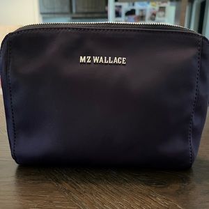 Mz Wallace Cosmetic Case